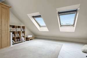 Property thumbnail 17