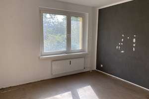 Wohnen in Charlottenburg Nord - Wohnberechtigungsschein erforderlich! – Habermannzeile 20, 13627 Charlottenburg-Nord, Berlin – Vorschaubild 7