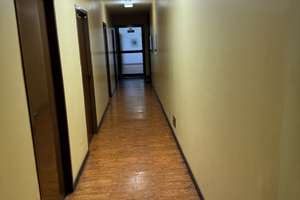 Gepflegte, vermietete 2 Zimmer Whg. – Die vollständige Adresse der Immobilie erhältst du vom Anbieter., 30449 Linden-Mitte, Hannover – Vorschaubild 11