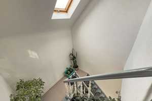 Charmantes Haus in Eitorf: Großzügig, mit Garten & eigener Werkstatt** – Rhein-Sieg-Kreis – Vorschaubild 18