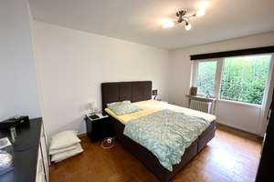 Bungalow in Parknähe - vermietet – Die vollständige Adresse der Immobilie erhältst du vom Anbieter., 27580 Lehe, Bremerhaven – Vorschaubild 8