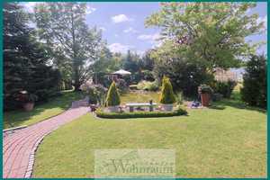 Exzellent gepflegter Walmdachbungalow mit wunderschönem Garten – Cuxhaven (Kreis) – Vorschaubild 33