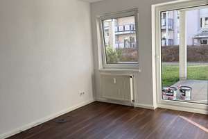 Moderne 2-Zimmer-Terassenwohnung nahe Hochschule und Wildpark zu vermieten – Die vollständige Adresse der Immobilie erhältst du vom Anbieter., 75175 Südoststadt, Pforzheim – Vorschaubild 9