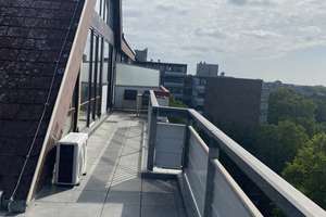 Wohnung zu verkaufen – Die vollständige Adresse der Immobilie erhältst du vom Anbieter., 50859 Weiden, Köln – Vorschaubild 19