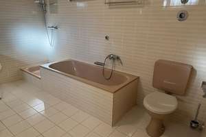 Charmante, modernisierte 2-Zimmer-Wohnung mit Freisitz – Die vollständige Adresse der Immobilie erhältst du vom Anbieter., 72250 Freudenstadt – Vorschaubild 6