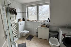 Wunderschöne 2-Zi-Whg in Wolfsburg mit Balkon und EBK – Königsberger Straße 214, 38440 Hageberg, Wolfsburg – Vorschaubild 3