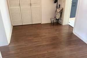 Neues Badezimmer, Wohnung mit Küche und Balkon in Düsseldorf-Düsseltal – Maurenbrecherstraße 11, 40239 Düsseltal, Düsseldorf – Vorschaubild 7