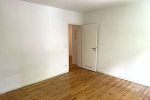 Westend/Theresienhöhe, schön renovierte, ruhige, helle 2-Zi.-Whg. mit EBK, Hochparterre – Parkstraße 9, 80339 Schwanthalerhöhe (Ortsteil), München – Vorschaubild 23