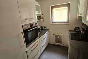 Wunderschöne 2 Zimmer Wohnung nahe Schlosspark – Neckarstraße 190, 70190 Stuttgart – Vorschaubild 7