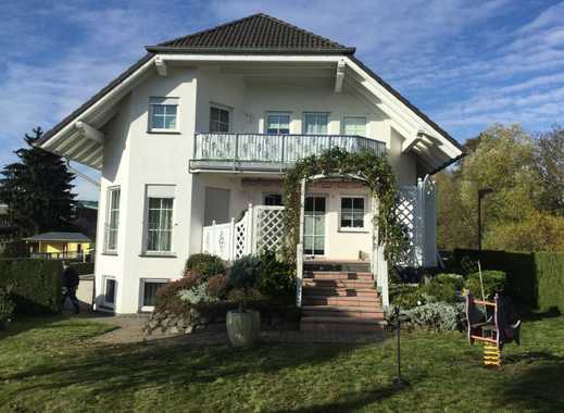 Haus mieten in Mayen-Koblenz (Kreis) - ImmobilienScout24