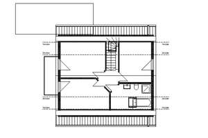 Das perfekte Eigenheim - Zirkulär gebaut für unsere Zukunft – Schreyöggstraße 10, 87671 Ronsberg – Vorschaubild 5