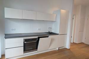 Moderne 2-Zimmer-Wohnung in Leipzig Plagwitz (mit Stellplatz) – Alte Straße 15, 4229 Plagwitz, Leipzig – Vorschaubild 21