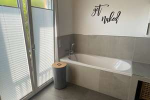 Heidelberg-Rohrbach im gesuchten Quartier am Turm: Traumhafte Garten-Maisonettewohnung! – 69126 Rohrbach, Heidelberg – Vorschaubild 21