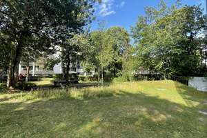 Helle, ruhige 3-Zimmer-Wohnung mit Blick über München, Westbalkon, Glasfaser & Top-Anbindung zur U2 – Hansjakobstraße 115, 81825 Josephsburg, München – Vorschaubild 6