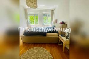 Tauschwohnung: Gemütliche Wohnung – Die vollständige Adresse der Immobilie erhältst du vom Anbieter., 80804 Am Luitpoldpark, München – Vorschaubild 10
