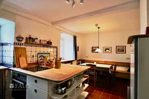 +++Ein Platz für Adler und Uhu | Historisches Bauernhaus mit Moselblick in Starkenburg+++ – Die vollständige Adresse der Immobilie erhältst du vom Anbieter., 56843 Starkenburg – Vorschaubild 21