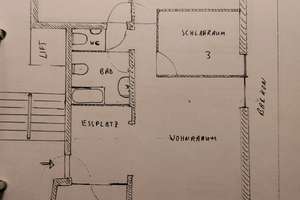 Property thumbnail 16