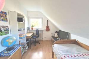 Freundliche 3-Zimmer Wohnung in Top-Lage mit Stellplatz & attraktivem Renditepotenzial – Die vollständige Adresse der Immobilie erhältst du vom Anbieter., 70563 Vaihingen-Mitte, Stuttgart – Vorschaubild 10