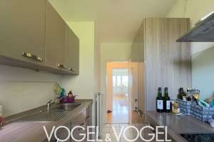 Horn-Lehe  - vermietete Kapitalanlage – 3-Zimmer-Wohnung mit neuwertigem Bad & Küche und Balkon – Die vollständige Adresse der Immobilie erhältst du vom Anbieter., 28357 Lehesterdeich, Bremen – Vorschaubild 8
