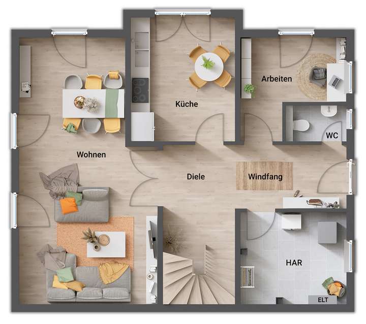 Lichthaus-152-Grundriss-EG