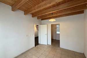 Reihenmittelhaus in bester Lage von Hellern – Die vollständige Adresse der Immobilie erhältst du vom Anbieter., 49078 Hellern, Osnabrück – Vorschaubild 7