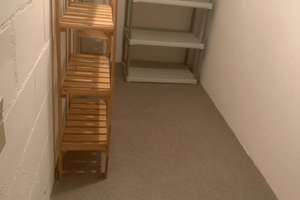 Helle 2-Zimmer-Wohnung mit großem Balkon und sofortiger Bezugsmöglichkeit – Die vollständige Adresse der Immobilie erhältst du vom Anbieter., 70439 Stammheim-Süd, Stuttgart – Vorschaubild 17