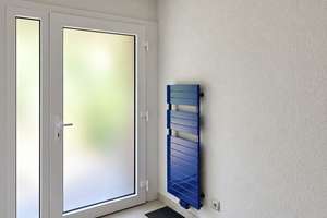 Modernisiertes Reihenendhaus in Kaarst zu vermieten – 41564 Kaarst – Vorschaubild 9