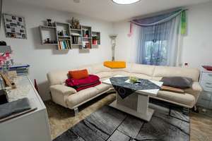 Kleines, feines Einfamilienwohnhaus in Talheim mit Bauplatz – Die vollständige Adresse der Immobilie erhältst du vom Anbieter., 74388 Talheim – Vorschaubild 5