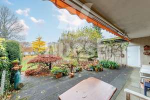 Property thumbnail 23