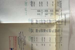 Property thumbnail 32