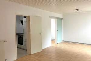 Singles aufgepasst - 1,5 Zimmer-Wohnung im Komponistenviertel  – Die vollständige Adresse der Immobilie erhältst du vom Anbieter., 65193 Nordost, Wiesbaden – Vorschaubild 1