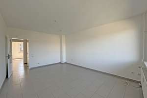 TOP 2-Zimmerwohnung im Herzen von Duisburg mit Balkon – Düsseldorfer Straße 526, 47055 Wanheimerort, Duisburg – Vorschaubild 6