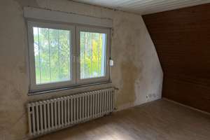 Freistehendes Einfamilienhaus mit Garage, neuer Heizung & Entwicklungspotenzial in ruhiger Toplage – Baumberger Straße 2, 50737 Longerich, Köln – Vorschaubild 24