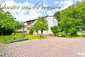 Property thumbnail 48