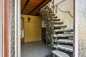 Einfamilienhaus in Bad Krozingen-Biengen mit viel Potential – Steinbrecherstraße 20, 79189 Breisgau-Hochschwarzwald (Kreis) – Vorschaubild 6