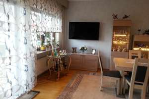 Viel Platz für den Alltag: Großzügiges Haus in Koblenz-Metternich – Neugasse 37, 56072 Metternich, Koblenz – Vorschaubild 2