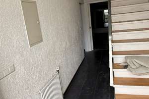 Renoviertes Reihenmittelhaus mit 4,5 Zimmern in Esslingen am Neckar – Zollhausweg 12, 73734 Zollberg, Esslingen am Neckar – Vorschaubild 2