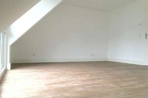 *** NEU - Hochwertiges und voll ausgestattetes Endreihenhaus mit eig. Garten in top Lage *** – Die vollständige Adresse der Immobilie erhältst du vom Anbieter., 22455 Niendorf, Hamburg – Vorschaubild 13
