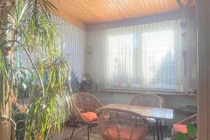 DOBERSCHÜTZ - SPROTTASIEDLUNG * GROSSES GRUNDSTÜCK mit EINFAMILIENHAUS (BUNGALOW), ANBAU, KELLER,... – Paschwitzer Landstraße 37, 4838 Doberschütz – Vorschaubild 27