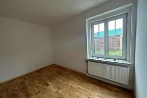 2-Raum-Wohnung im Zentrum von Dessau – Zerbster Str. 8, 6844 Innerstädtischer Bereich Nord, Dessau-Roßlau – Vorschaubild 5