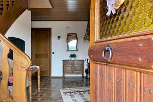 **Exklusives Einfamilienhaus mit privatem Schwimmbad in idyllischer Lage der Eifel** – Bitburg-Prüm (Kreis) – Vorschaubild 7