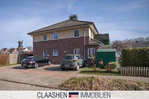 Sichere Kapitalanlage mit zuverlässigen Mietern