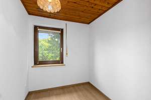 Groß & Gemütlich | Balkonwohnung im ruhigen Zuchering – Die vollständige Adresse der Immobilie erhältst du vom Anbieter., 85051 Süd, Ingolstadt – Vorschaubild 9