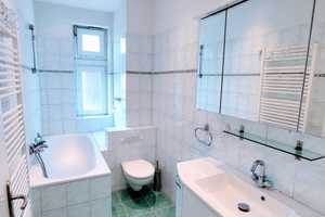 Nachmieter gesucht / New Tenant Wanted in Köln – Köln – Vorschaubild 3