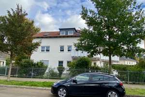 Property thumbnail 4