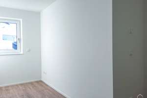 Igersheim: Moderne 3-Zimmer-Wohnung zum Wohlfühlen mit Balkon & SP / Erstbezug – Die vollständige Adresse der Immobilie erhältst du vom Anbieter., 97999 Igersheim – Vorschaubild 7