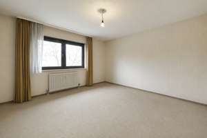 Attraktive 3,5-Zimmer-Wohnung mit Südbalkon & TG-Stellplatz in Mannheim-Feudenheim – Die vollständige Adresse der Immobilie erhältst du vom Anbieter., 68259 Feudenheim, Mannheim – Vorschaubild 7