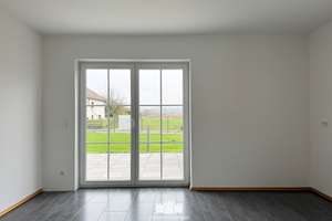 Freistehendes EFH mit Doppelgarage und Terrasse – Krautpoint 10 b, 94544 Hofkirchen – Vorschaubild 8