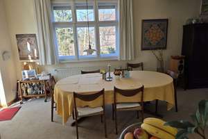 Einfamilienhaus mit 7 Zimmern in Berlin-Karlshorst von privat  – Die vollständige Adresse der Immobilie erhältst du vom Anbieter., 10318 Karlshorst, Berlin – Vorschaubild 5