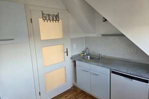 Einfamilienhaus mit 7 Zimmern in Berlin-Karlshorst von privat  – Die vollständige Adresse der Immobilie erhältst du vom Anbieter., 10318 Karlshorst, Berlin – Vorschaubild 14